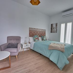 Double Kamer